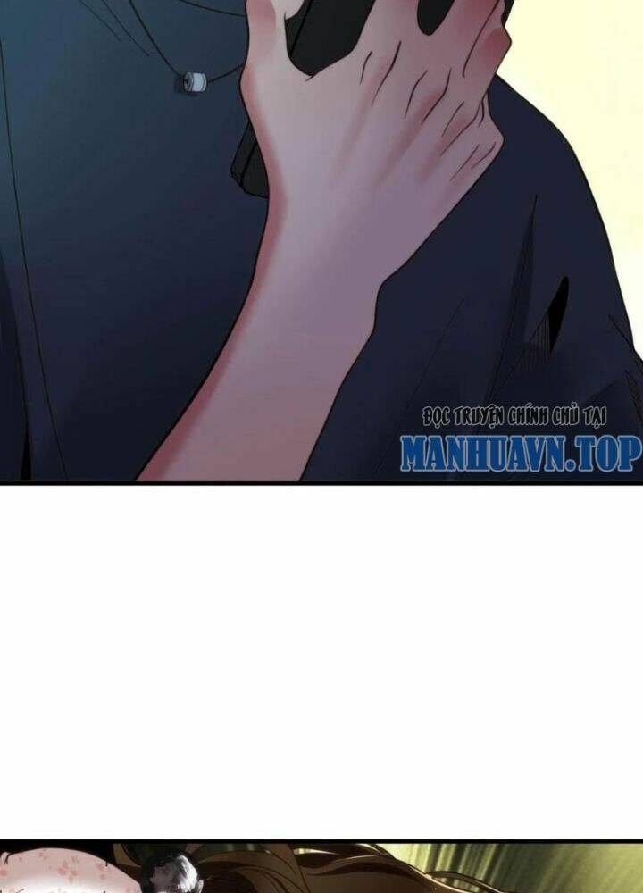 Ta Có 90 Tỷ Tiền Liếm Cẩu! Chapter 11 - Trang 2