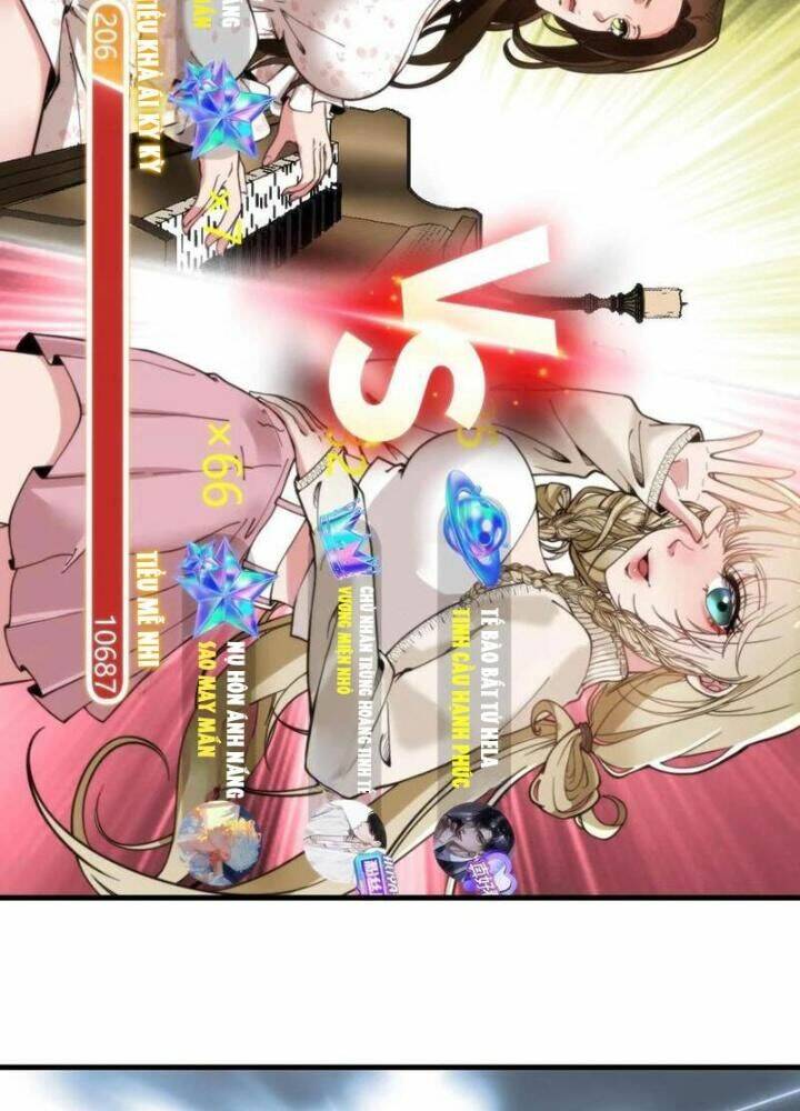 Ta Có 90 Tỷ Tiền Liếm Cẩu! Chapter 11 - Trang 2