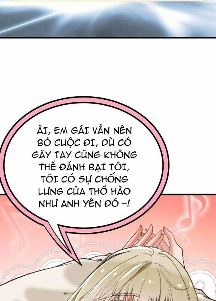 Ta Có 90 Tỷ Tiền Liếm Cẩu! Chapter 11 - Trang 2