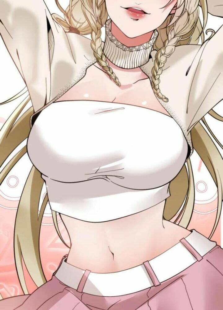 Ta Có 90 Tỷ Tiền Liếm Cẩu! Chapter 11 - Trang 2