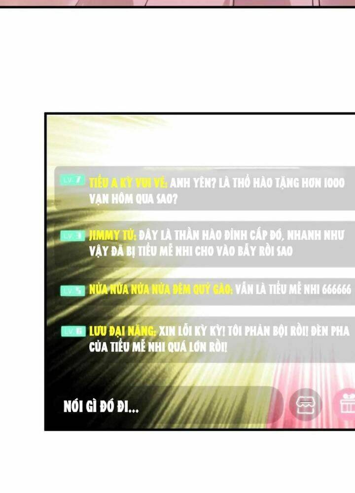 Ta Có 90 Tỷ Tiền Liếm Cẩu! Chapter 11 - Trang 2