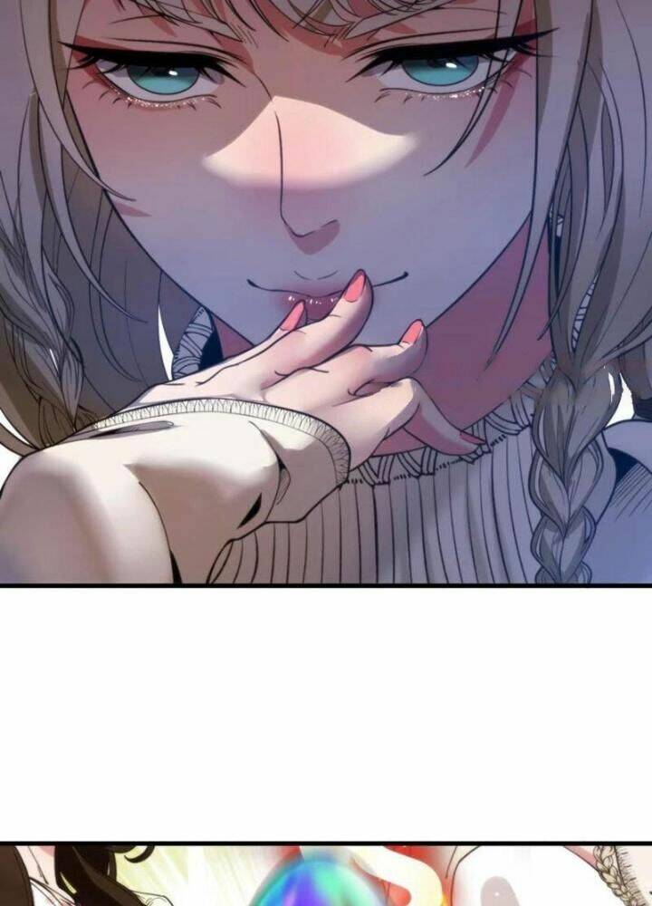 Ta Có 90 Tỷ Tiền Liếm Cẩu! Chapter 11 - Trang 2