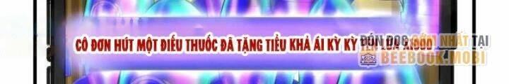 Ta Có 90 Tỷ Tiền Liếm Cẩu! Chapter 11 - Trang 2