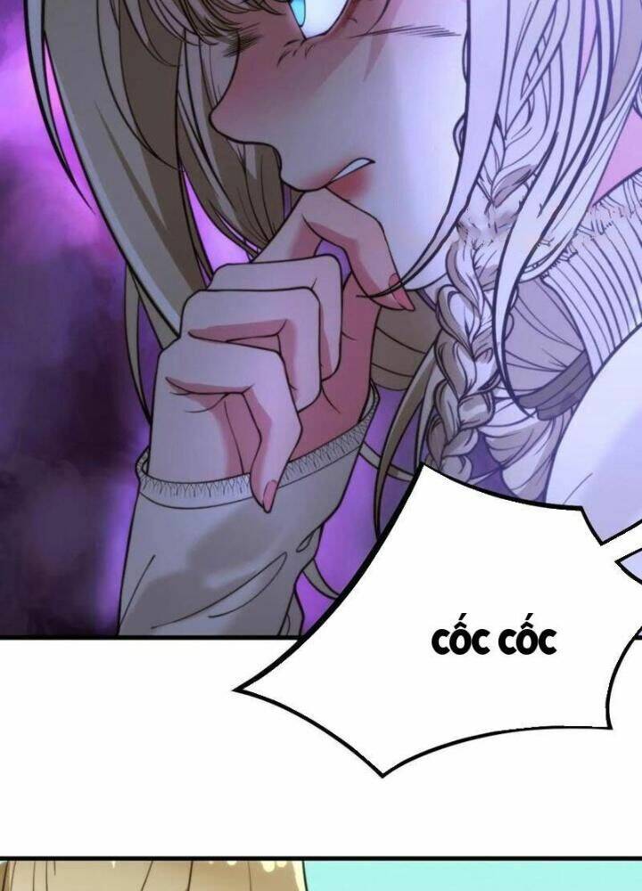 Ta Có 90 Tỷ Tiền Liếm Cẩu! Chapter 11 - Trang 2