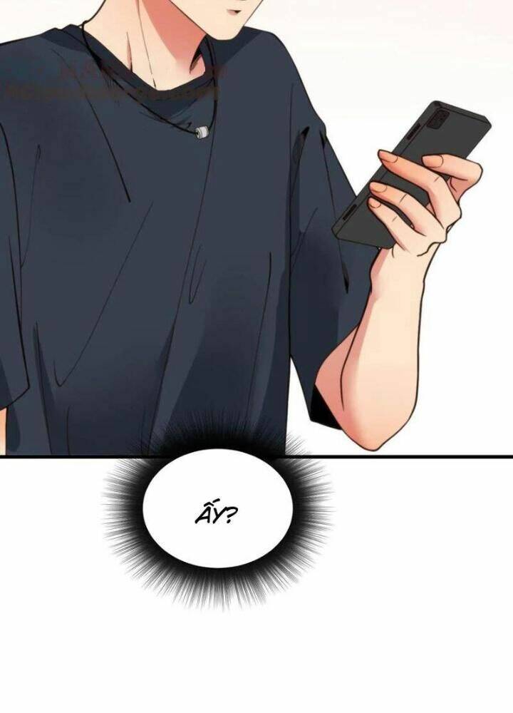 Ta Có 90 Tỷ Tiền Liếm Cẩu! Chapter 11 - Trang 2