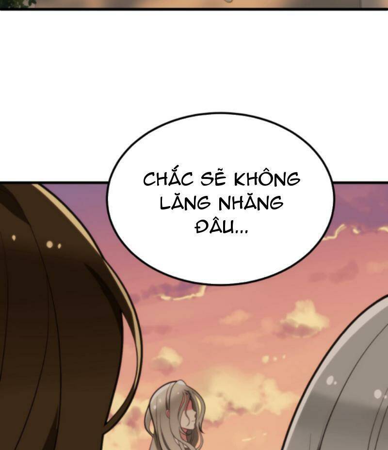 Ta Có 90 Tỷ Tiền Liếm Cẩu! Chapter 110 - Trang 2