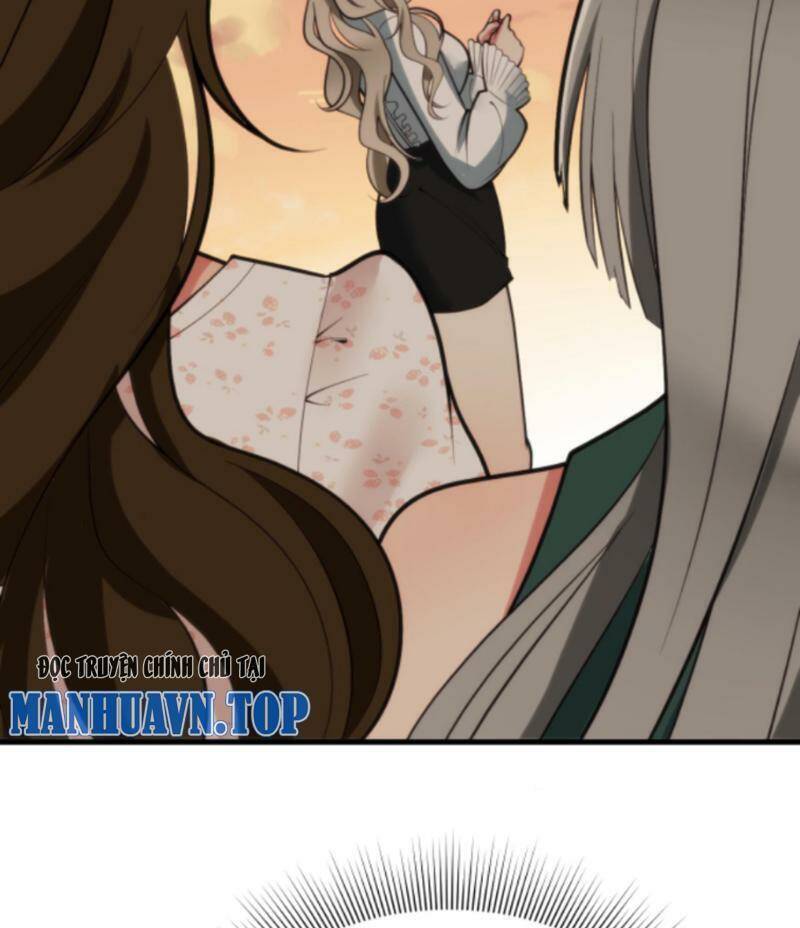 Ta Có 90 Tỷ Tiền Liếm Cẩu! Chapter 110 - Trang 2