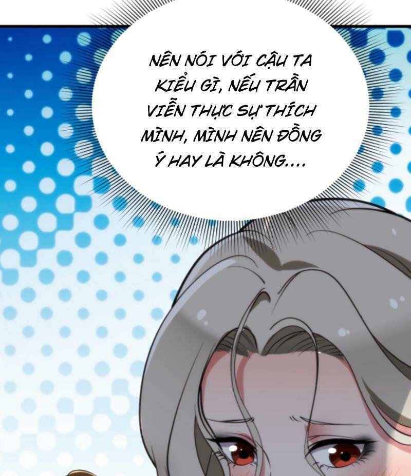 Ta Có 90 Tỷ Tiền Liếm Cẩu! Chapter 110 - Trang 2