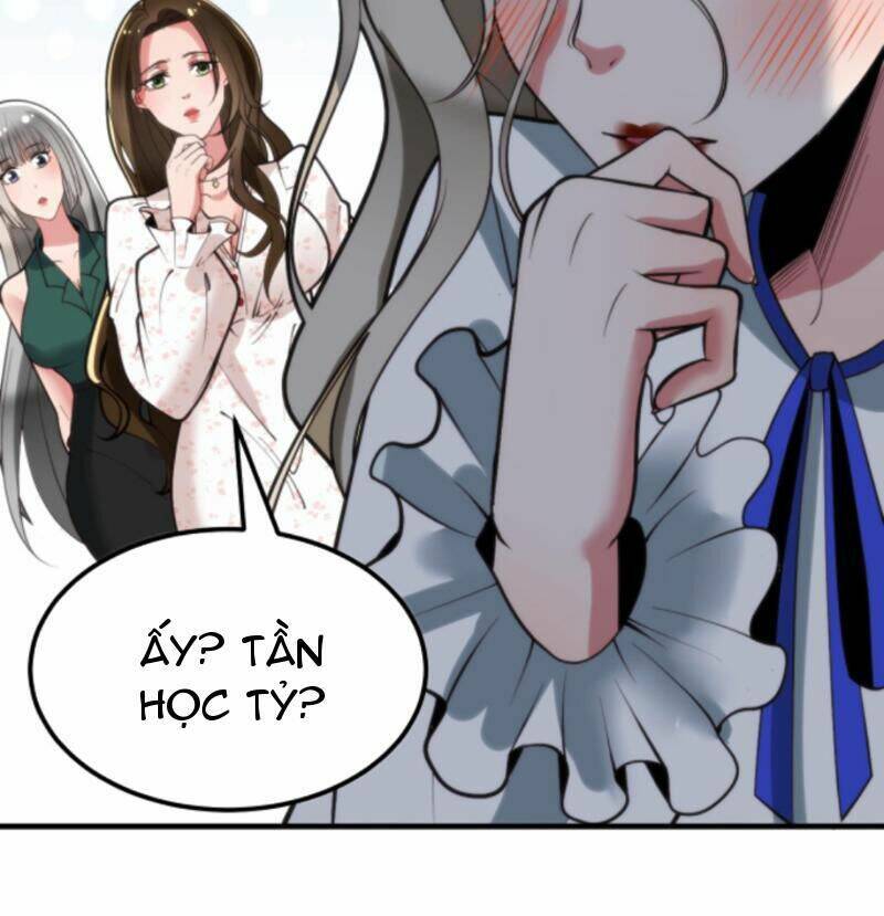 Ta Có 90 Tỷ Tiền Liếm Cẩu! Chapter 110 - Trang 2