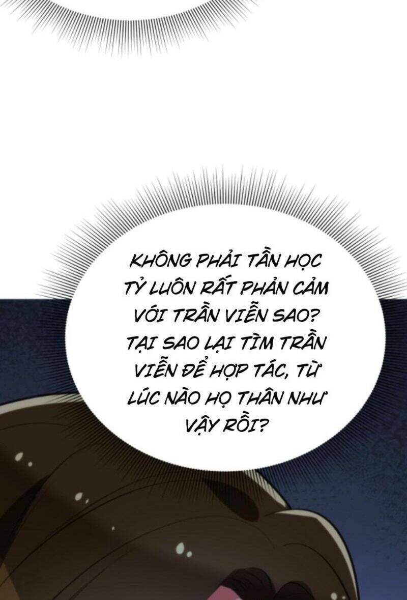 Ta Có 90 Tỷ Tiền Liếm Cẩu! Chapter 110 - Trang 2