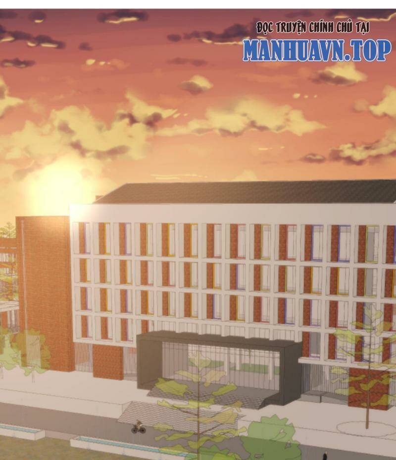 Ta Có 90 Tỷ Tiền Liếm Cẩu! Chapter 110 - Trang 2