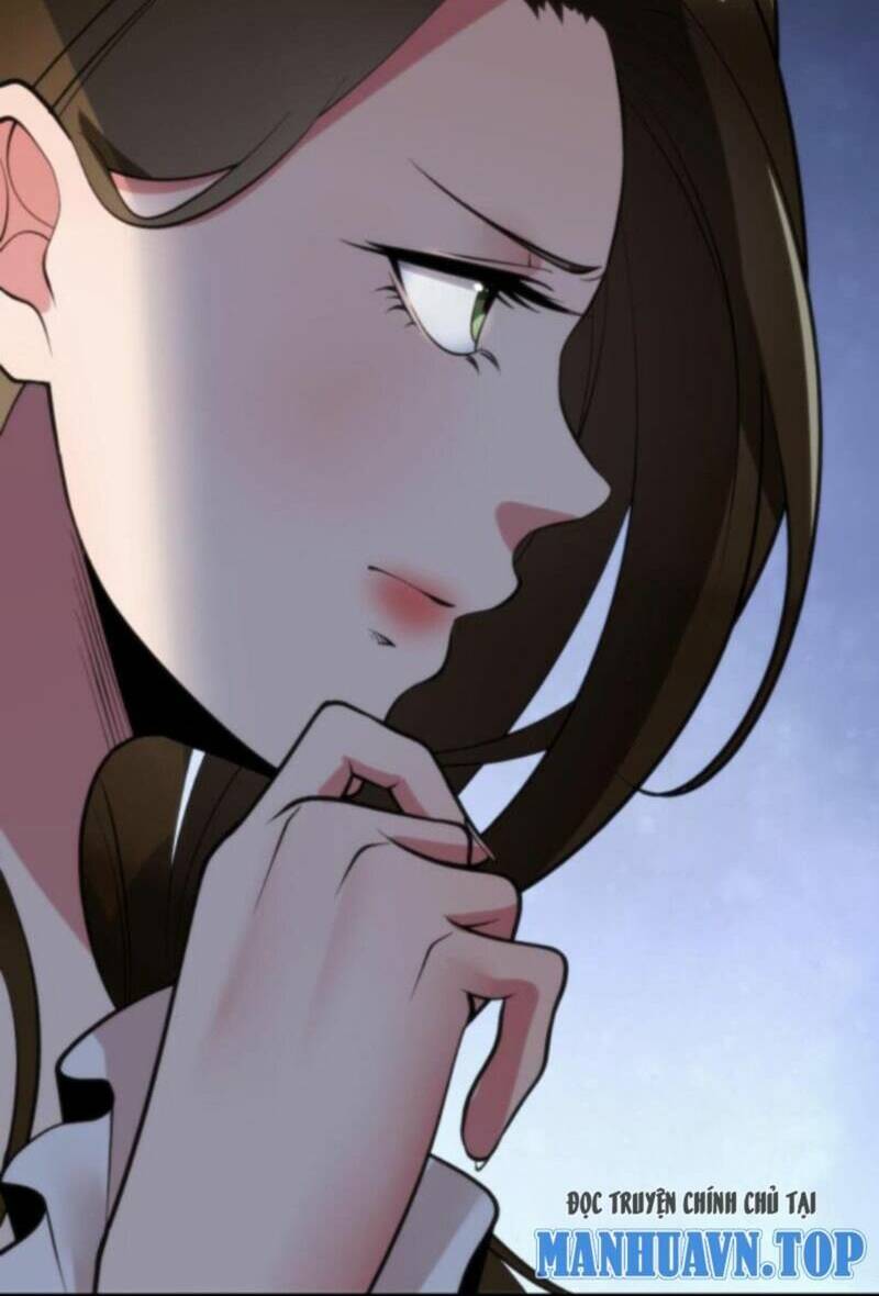 Ta Có 90 Tỷ Tiền Liếm Cẩu! Chapter 110 - Trang 2