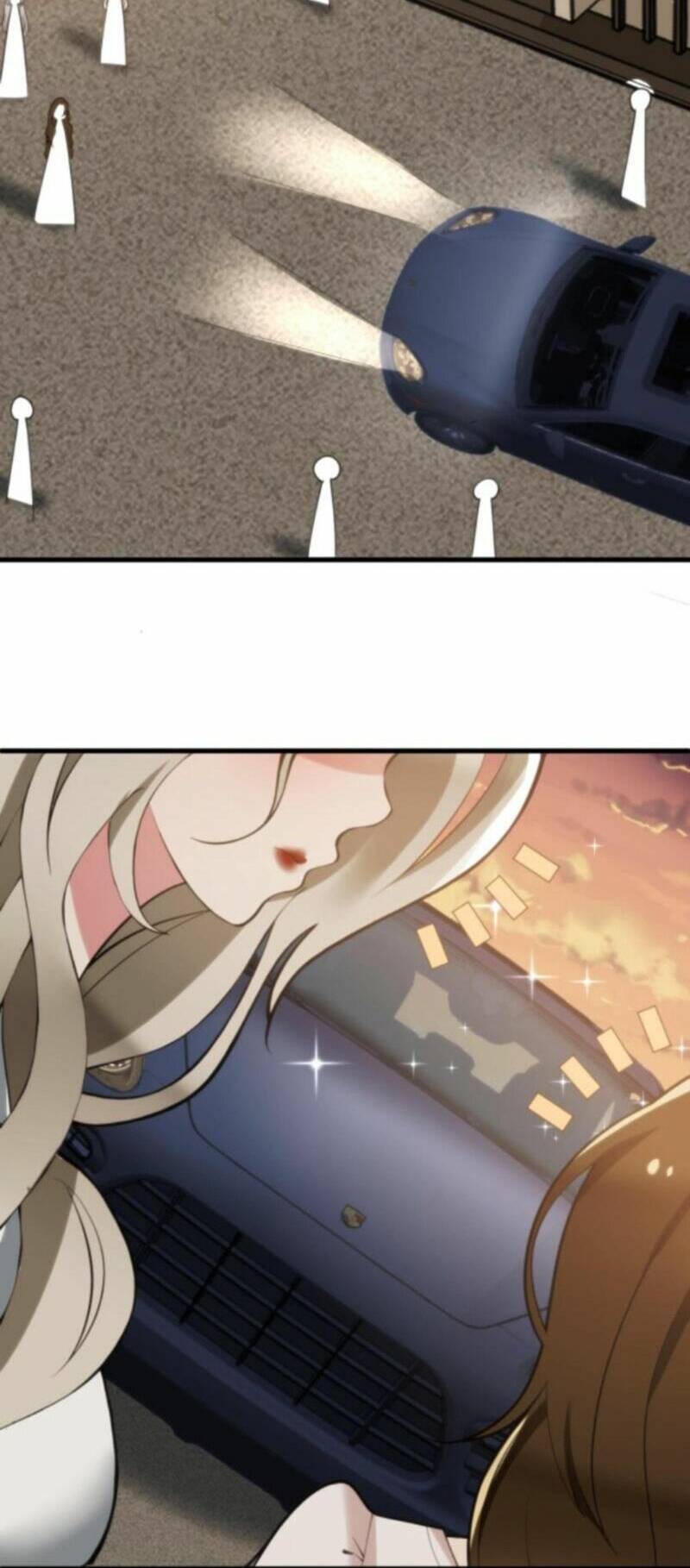 Ta Có 90 Tỷ Tiền Liếm Cẩu! Chapter 110 - Trang 2