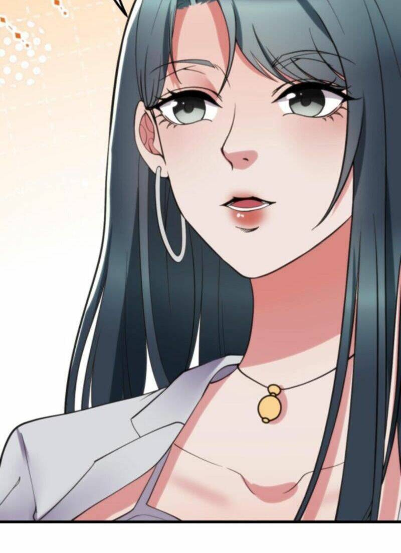 Ta Có 90 Tỷ Tiền Liếm Cẩu! Chapter 110 - Trang 2