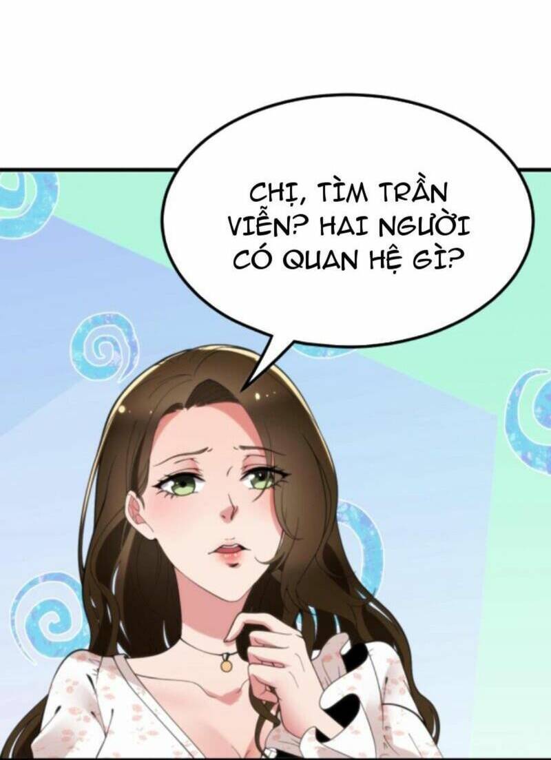 Ta Có 90 Tỷ Tiền Liếm Cẩu! Chapter 110 - Trang 2
