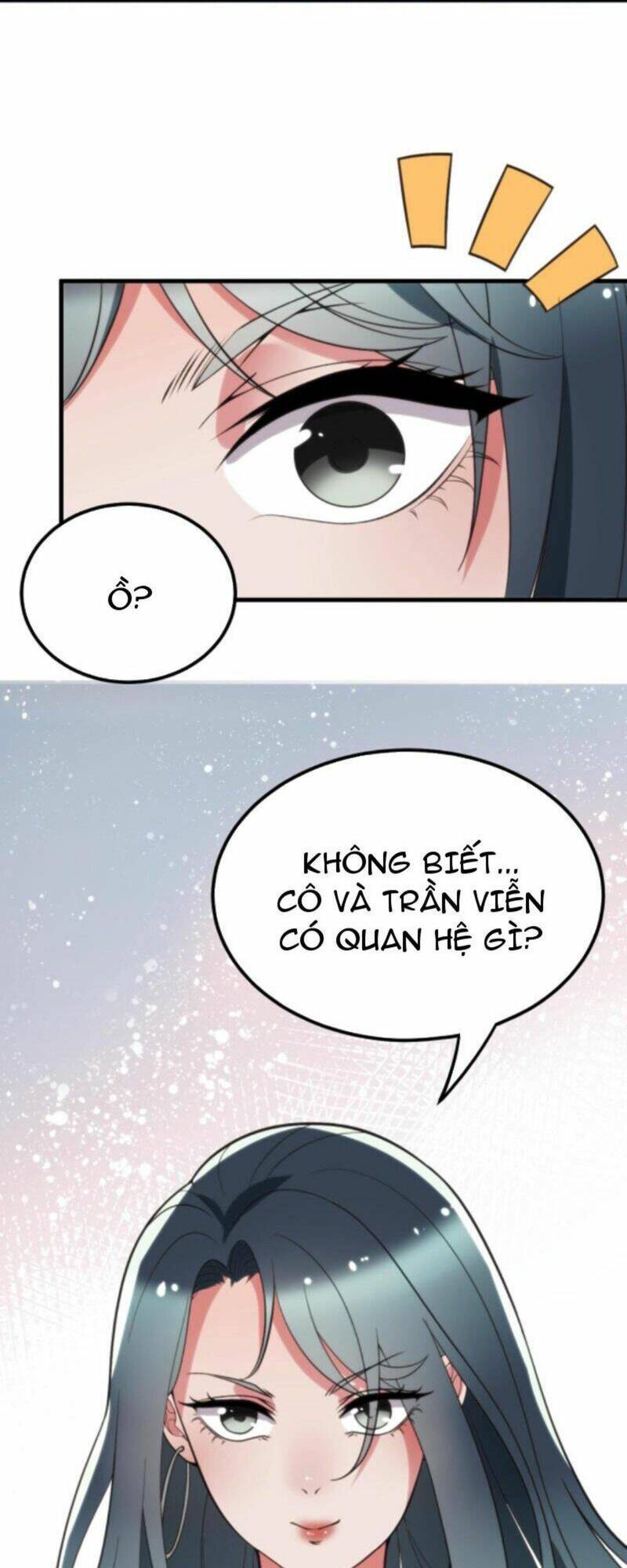 Ta Có 90 Tỷ Tiền Liếm Cẩu! Chapter 110 - Trang 2