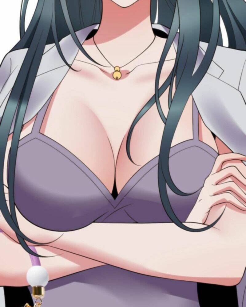 Ta Có 90 Tỷ Tiền Liếm Cẩu! Chapter 110 - Trang 2