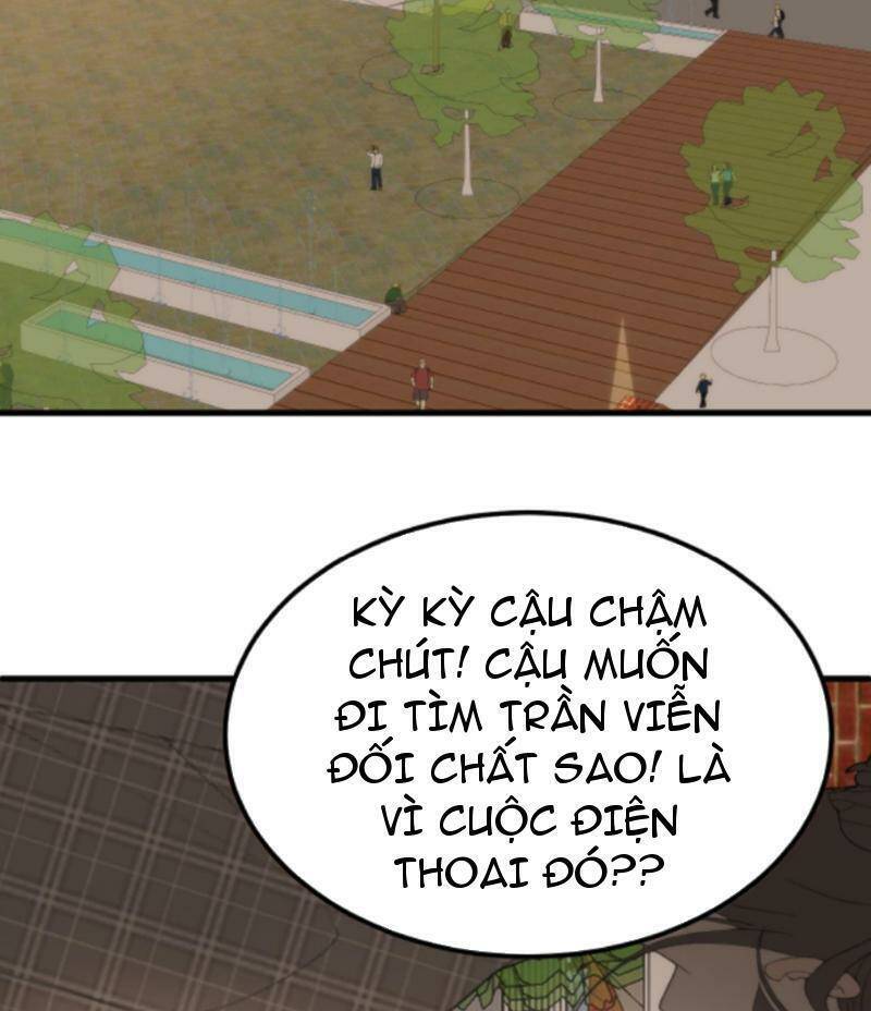 Ta Có 90 Tỷ Tiền Liếm Cẩu! Chapter 110 - Trang 2