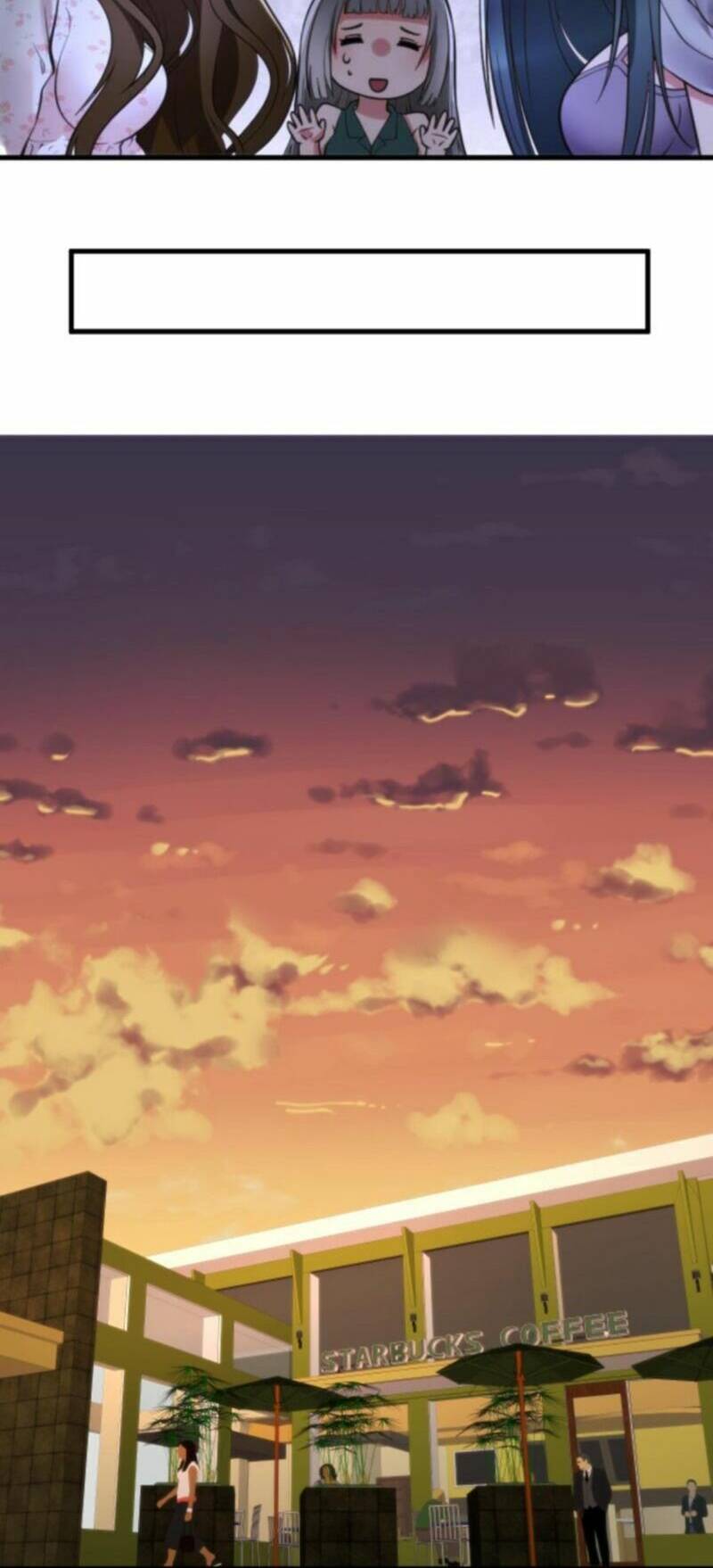 Ta Có 90 Tỷ Tiền Liếm Cẩu! Chapter 110 - Trang 2