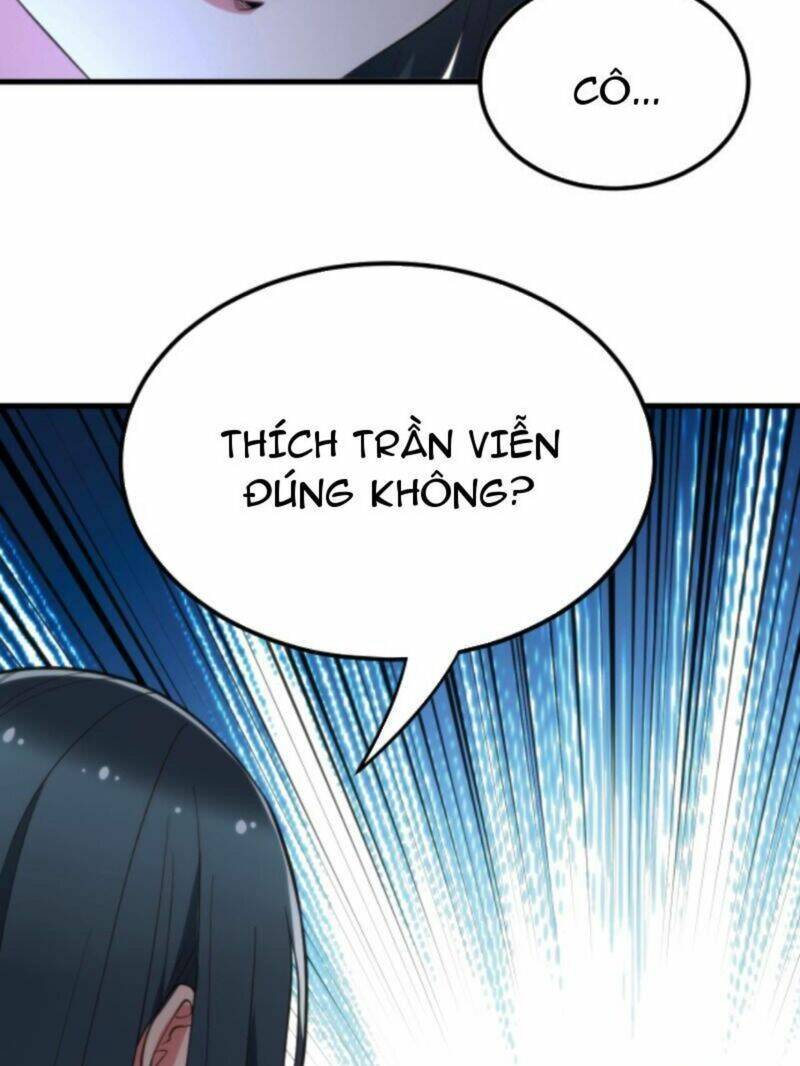 Ta Có 90 Tỷ Tiền Liếm Cẩu! Chapter 110 - Trang 2