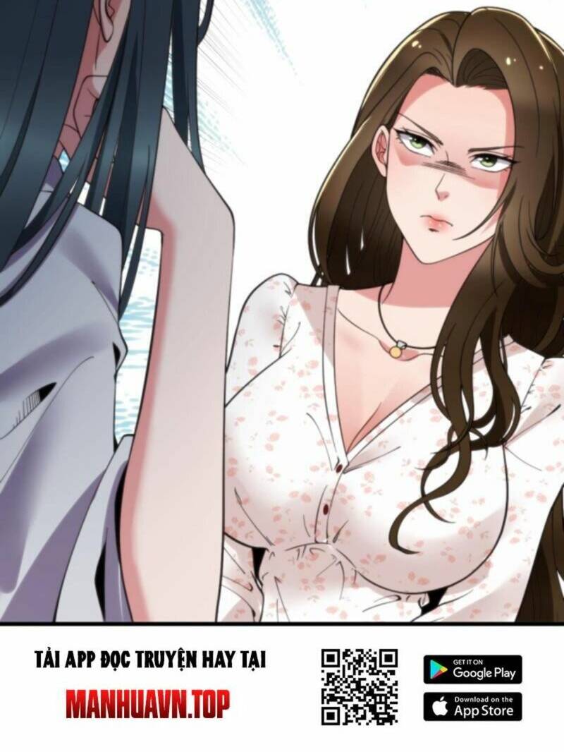 Ta Có 90 Tỷ Tiền Liếm Cẩu! Chapter 110 - Trang 2