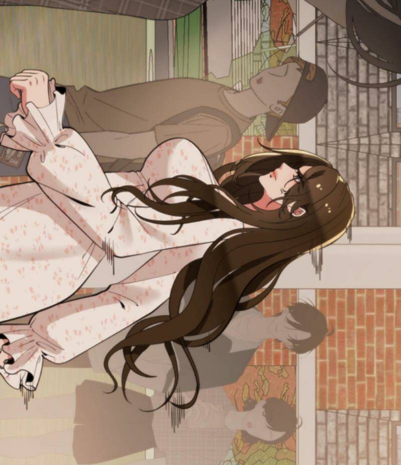 Ta Có 90 Tỷ Tiền Liếm Cẩu! Chapter 110 - Trang 2