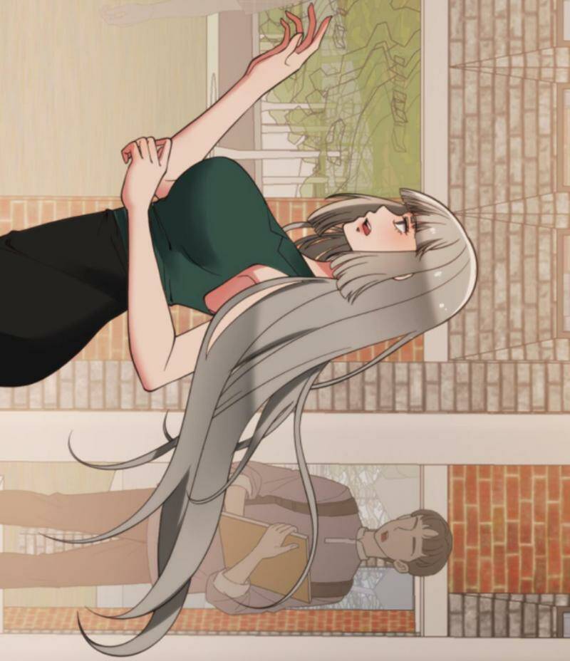 Ta Có 90 Tỷ Tiền Liếm Cẩu! Chapter 110 - Trang 2