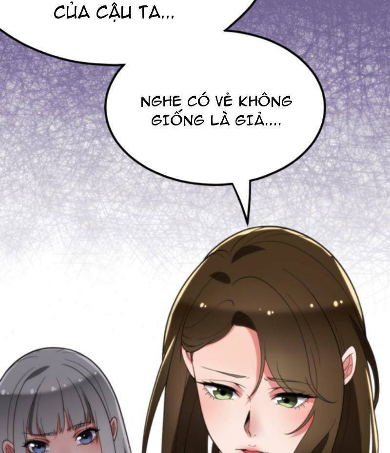 Ta Có 90 Tỷ Tiền Liếm Cẩu! Chapter 110 - Trang 2