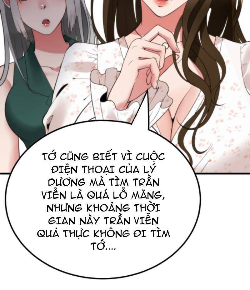 Ta Có 90 Tỷ Tiền Liếm Cẩu! Chapter 110 - Trang 2