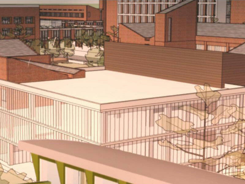 Ta Có 90 Tỷ Tiền Liếm Cẩu! Chapter 111 - Trang 2