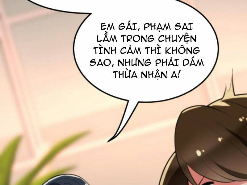 Ta Có 90 Tỷ Tiền Liếm Cẩu! Chapter 111 - Trang 2