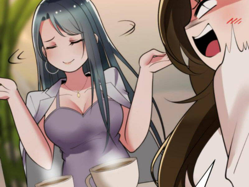 Ta Có 90 Tỷ Tiền Liếm Cẩu! Chapter 111 - Trang 2