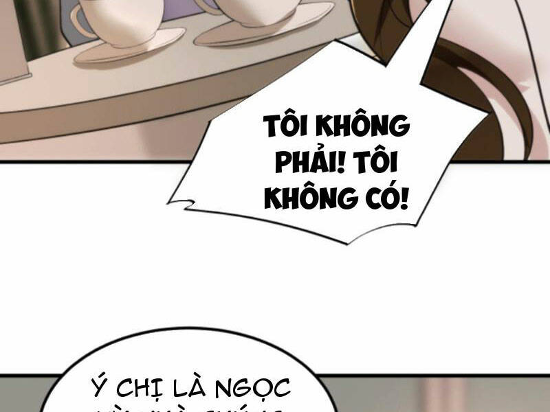 Ta Có 90 Tỷ Tiền Liếm Cẩu! Chapter 111 - Trang 2
