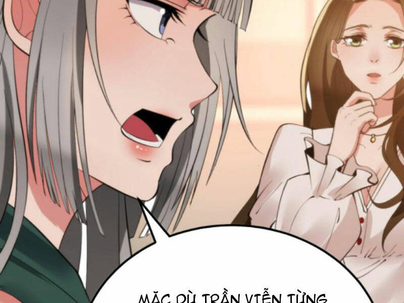 Ta Có 90 Tỷ Tiền Liếm Cẩu! Chapter 111 - Trang 2