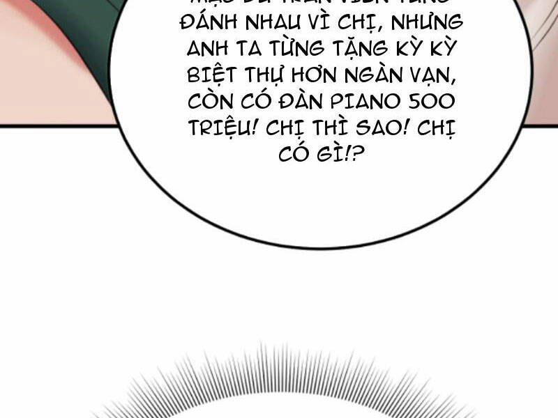Ta Có 90 Tỷ Tiền Liếm Cẩu! Chapter 111 - Trang 2