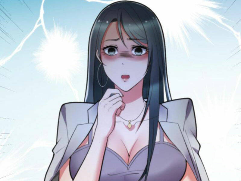 Ta Có 90 Tỷ Tiền Liếm Cẩu! Chapter 111 - Trang 2