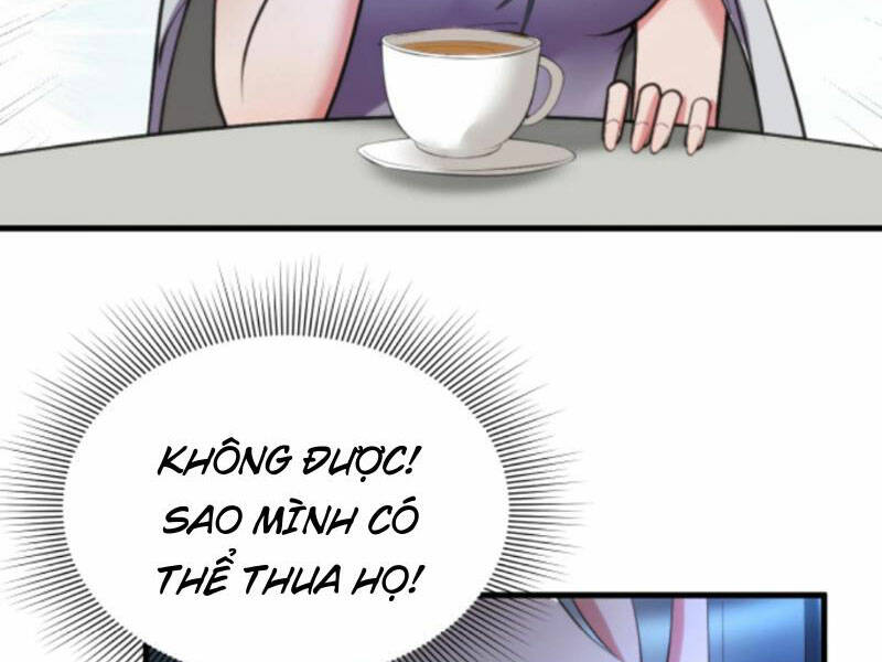 Ta Có 90 Tỷ Tiền Liếm Cẩu! Chapter 111 - Trang 2