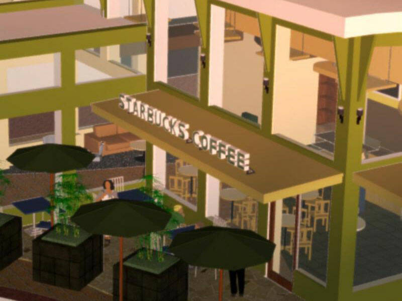 Ta Có 90 Tỷ Tiền Liếm Cẩu! Chapter 111 - Trang 2