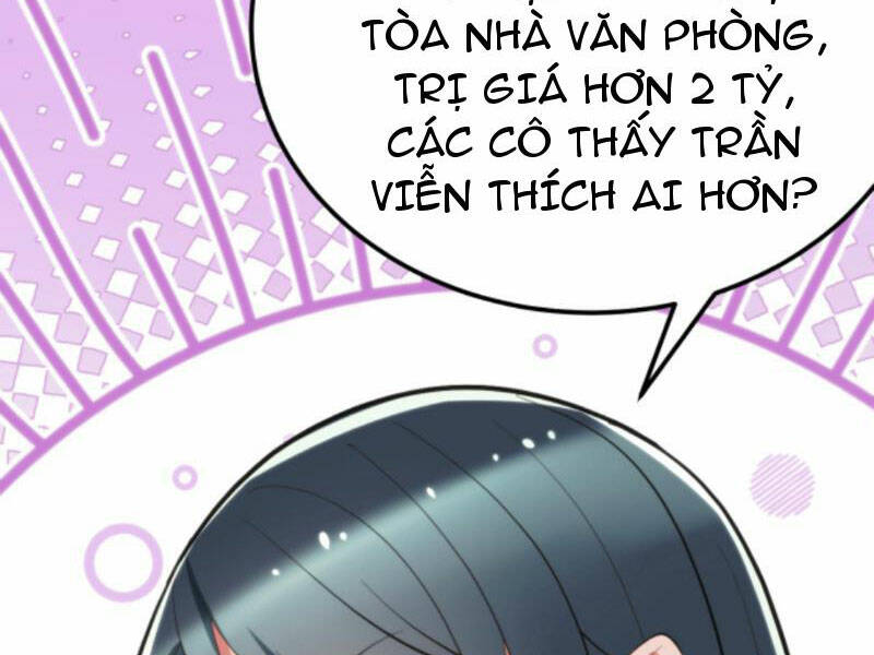 Ta Có 90 Tỷ Tiền Liếm Cẩu! Chapter 111 - Trang 2