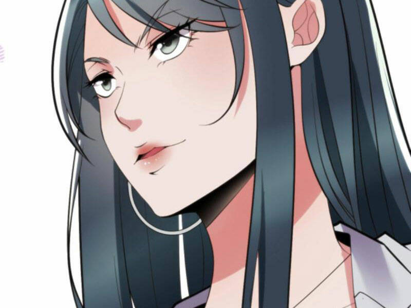 Ta Có 90 Tỷ Tiền Liếm Cẩu! Chapter 111 - Trang 2