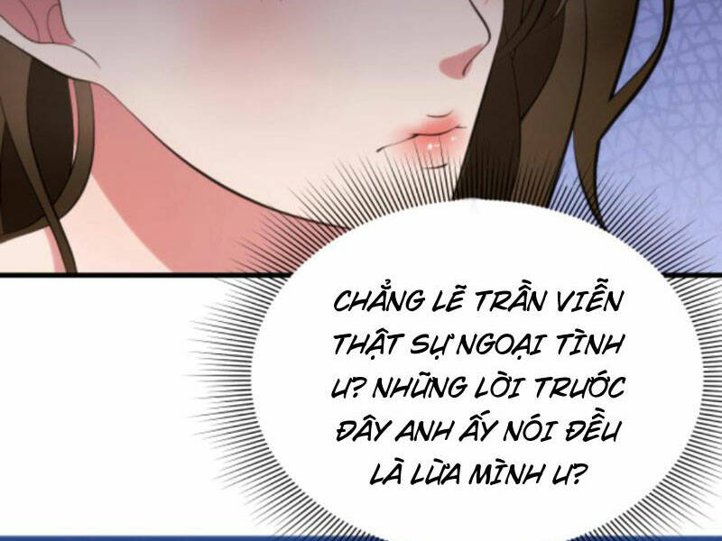 Ta Có 90 Tỷ Tiền Liếm Cẩu! Chapter 111 - Trang 2