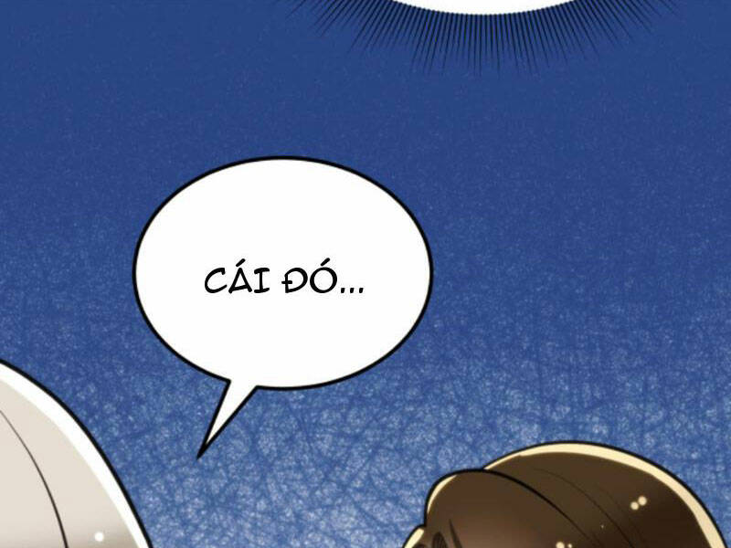 Ta Có 90 Tỷ Tiền Liếm Cẩu! Chapter 111 - Trang 2