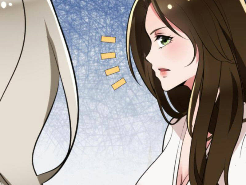 Ta Có 90 Tỷ Tiền Liếm Cẩu! Chapter 111 - Trang 2