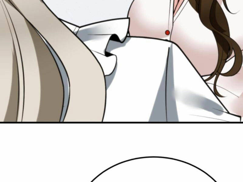 Ta Có 90 Tỷ Tiền Liếm Cẩu! Chapter 111 - Trang 2