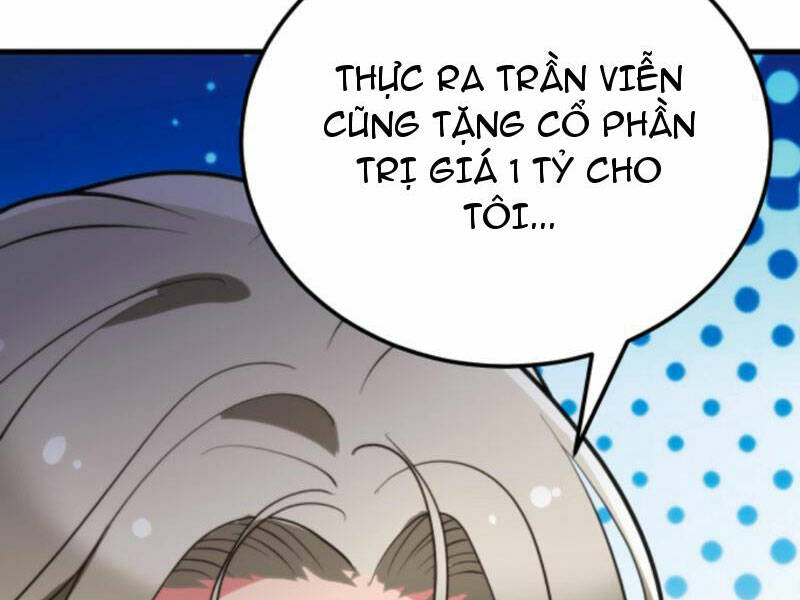 Ta Có 90 Tỷ Tiền Liếm Cẩu! Chapter 111 - Trang 2