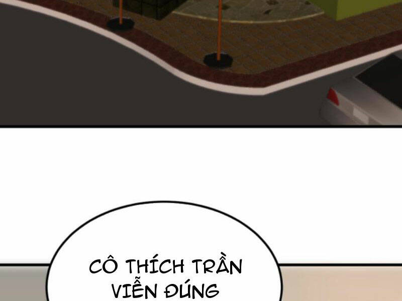 Ta Có 90 Tỷ Tiền Liếm Cẩu! Chapter 111 - Trang 2