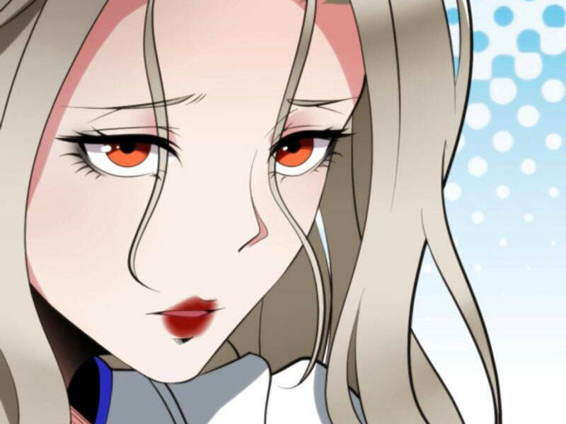 Ta Có 90 Tỷ Tiền Liếm Cẩu! Chapter 111 - Trang 2