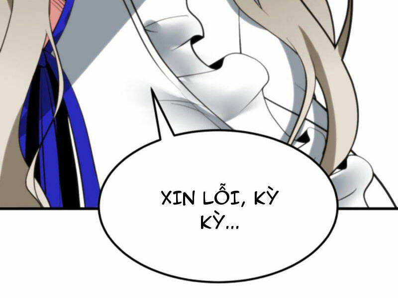 Ta Có 90 Tỷ Tiền Liếm Cẩu! Chapter 111 - Trang 2