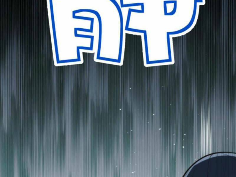 Ta Có 90 Tỷ Tiền Liếm Cẩu! Chapter 111 - Trang 2