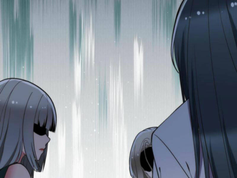 Ta Có 90 Tỷ Tiền Liếm Cẩu! Chapter 111 - Trang 2